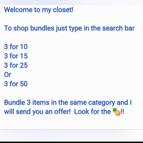 🍍3 for 25🍍J Crew Stretch Camel Cognac Pants - Picture 7 of 7